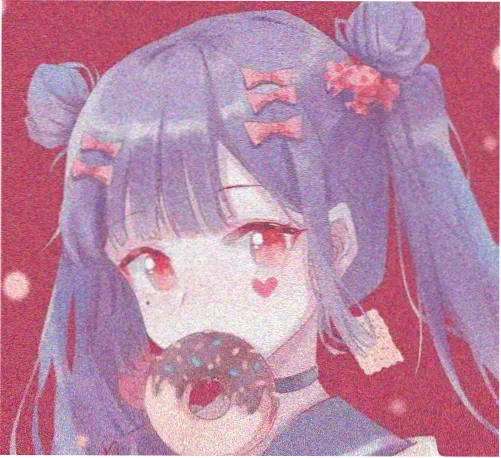 用户 夜航船 的头像